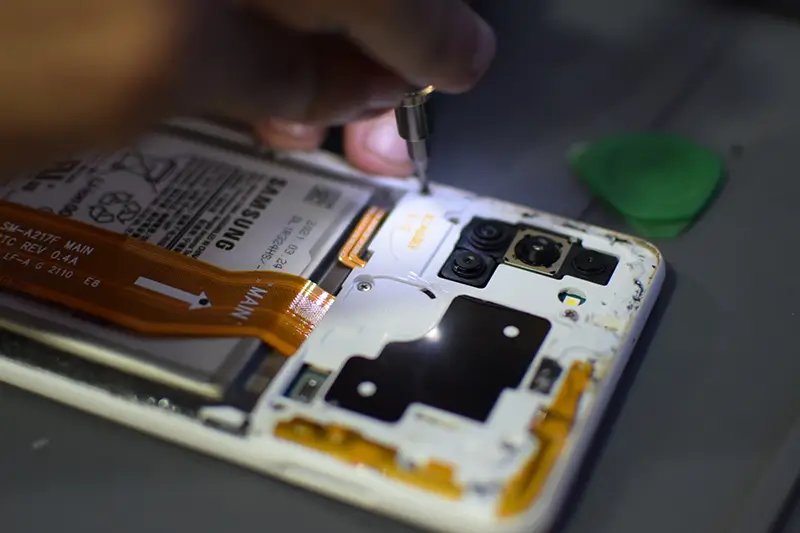 servitec rivera mantenimiento de celulares en cucuta display en cucuta